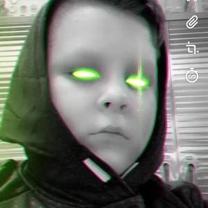 Meet your Posher, Luke